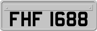 FHF1688