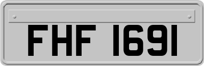 FHF1691