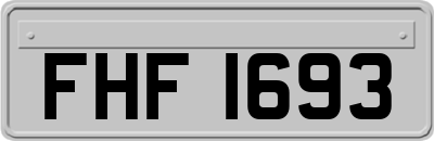 FHF1693