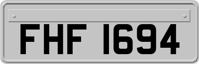 FHF1694