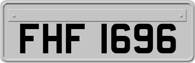 FHF1696