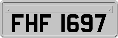 FHF1697