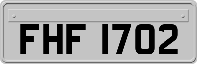 FHF1702