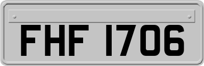 FHF1706