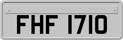 FHF1710