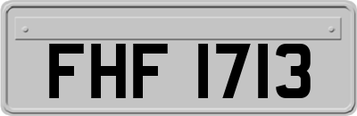 FHF1713