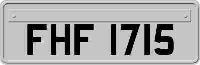 FHF1715