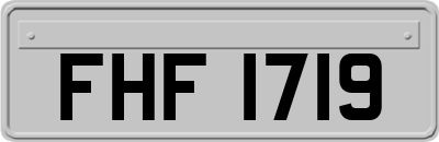 FHF1719