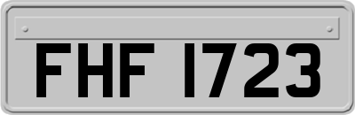 FHF1723