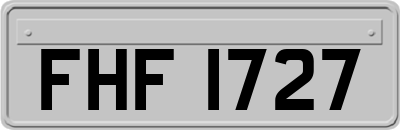 FHF1727