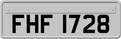 FHF1728