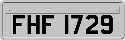 FHF1729