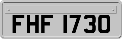 FHF1730