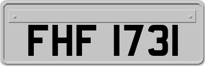 FHF1731