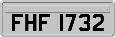 FHF1732