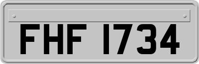 FHF1734