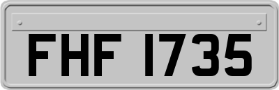 FHF1735