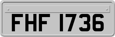 FHF1736