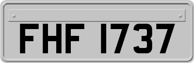 FHF1737