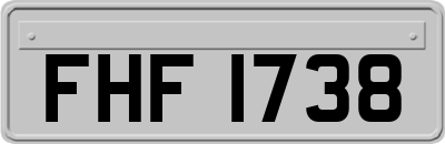 FHF1738