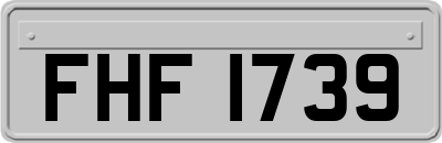 FHF1739
