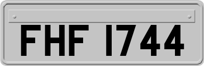 FHF1744