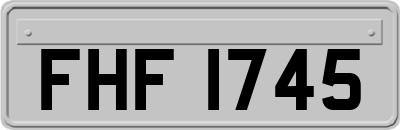FHF1745