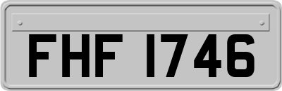 FHF1746