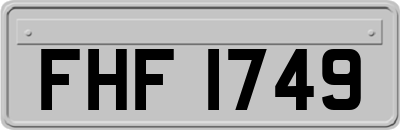 FHF1749
