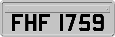 FHF1759