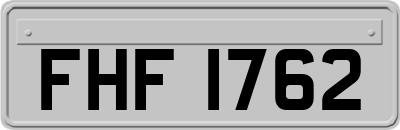 FHF1762