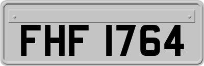 FHF1764