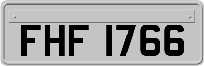 FHF1766