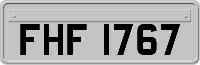 FHF1767