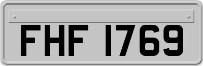 FHF1769