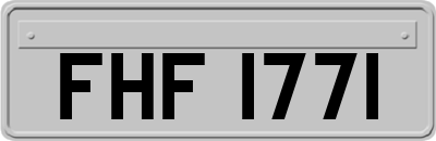 FHF1771