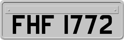 FHF1772