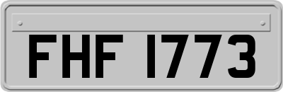 FHF1773