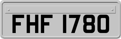 FHF1780