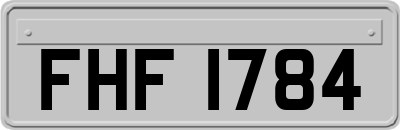FHF1784