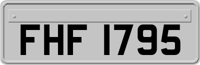 FHF1795