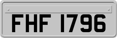 FHF1796