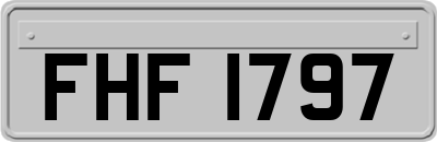 FHF1797