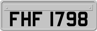 FHF1798