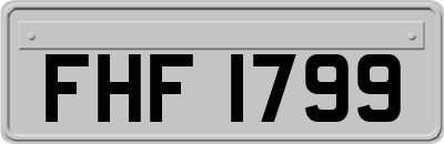 FHF1799