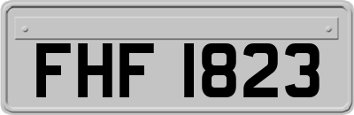 FHF1823