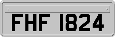 FHF1824