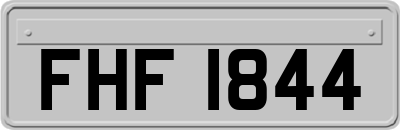 FHF1844