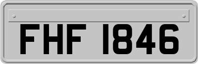 FHF1846