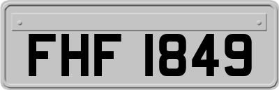 FHF1849